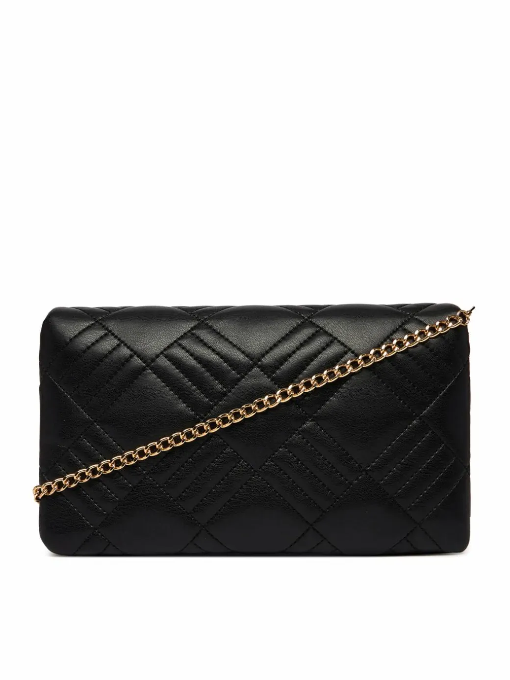 Borsetta JC4269PP0OKH1000 Nero