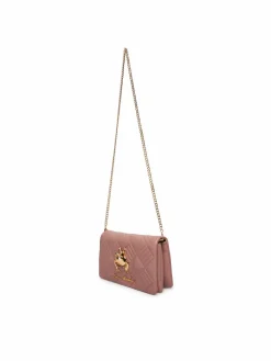Borsetta JC4269PP0OKH1600 Rosa
