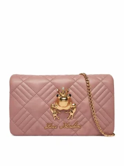 Borsetta JC4269PP0OKH1600 Rosa