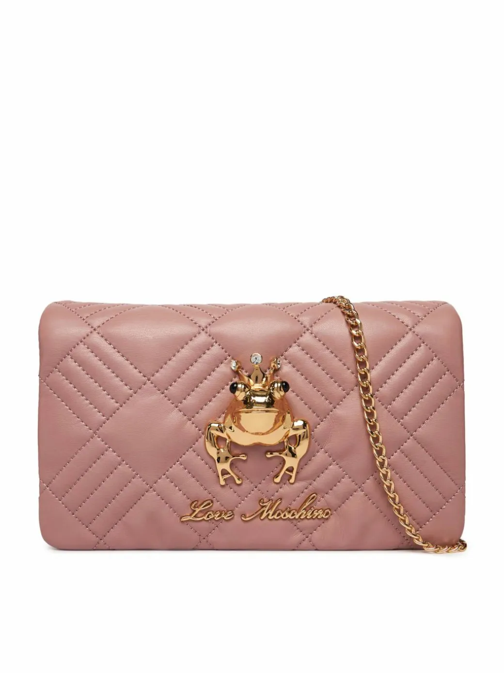 Borsetta JC4269PP0OKH1600 Rosa