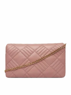 Borsetta JC4269PP0OKH1600 Rosa