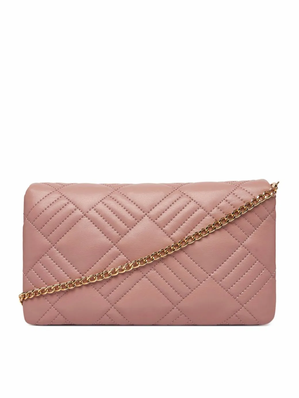 Borsetta JC4269PP0OKH1600 Rosa