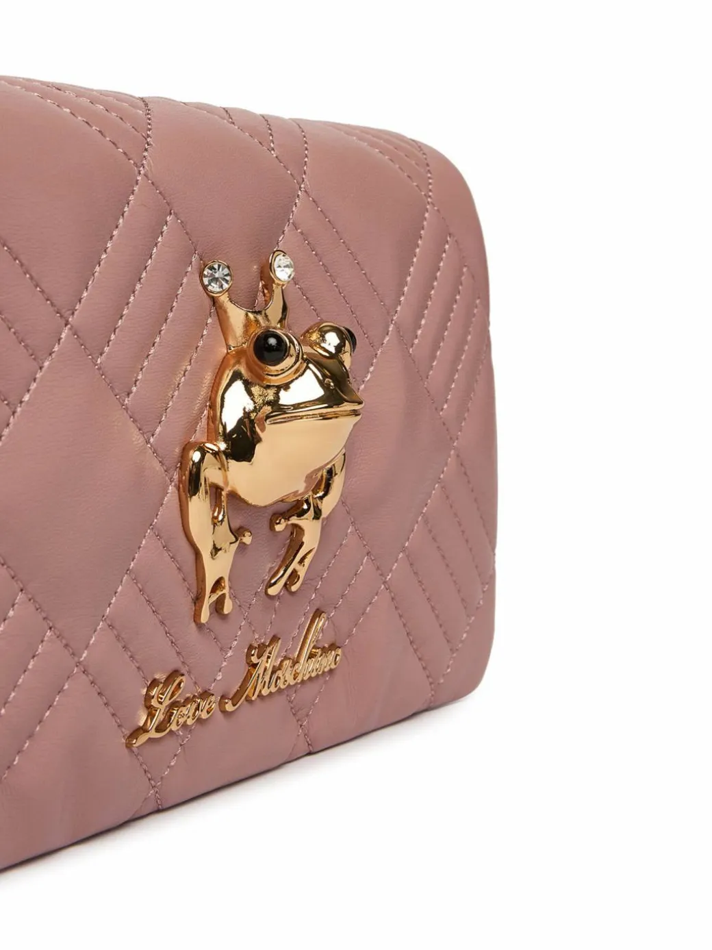 Borsetta JC4269PP0OKH1600 Rosa