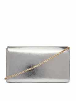 Borsetta JC4345PP0OKQ0902 Argento