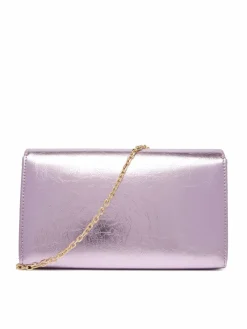 Borsetta JC4345PP0OKQ0600 Rosa
