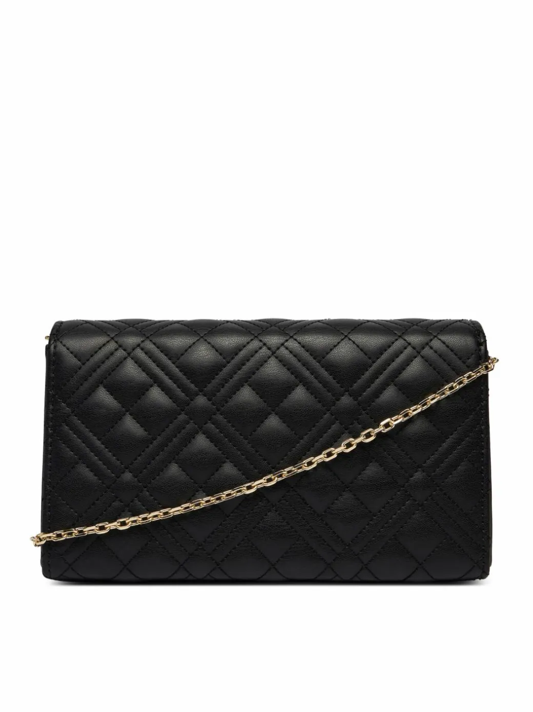 Borsetta JC4079PP1OLA0000 Nero