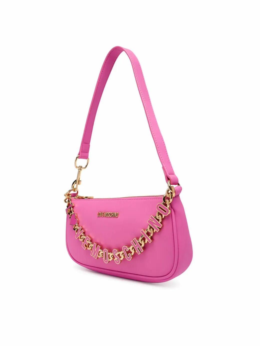 Borsetta JC4154PP1OL1760A Rosa