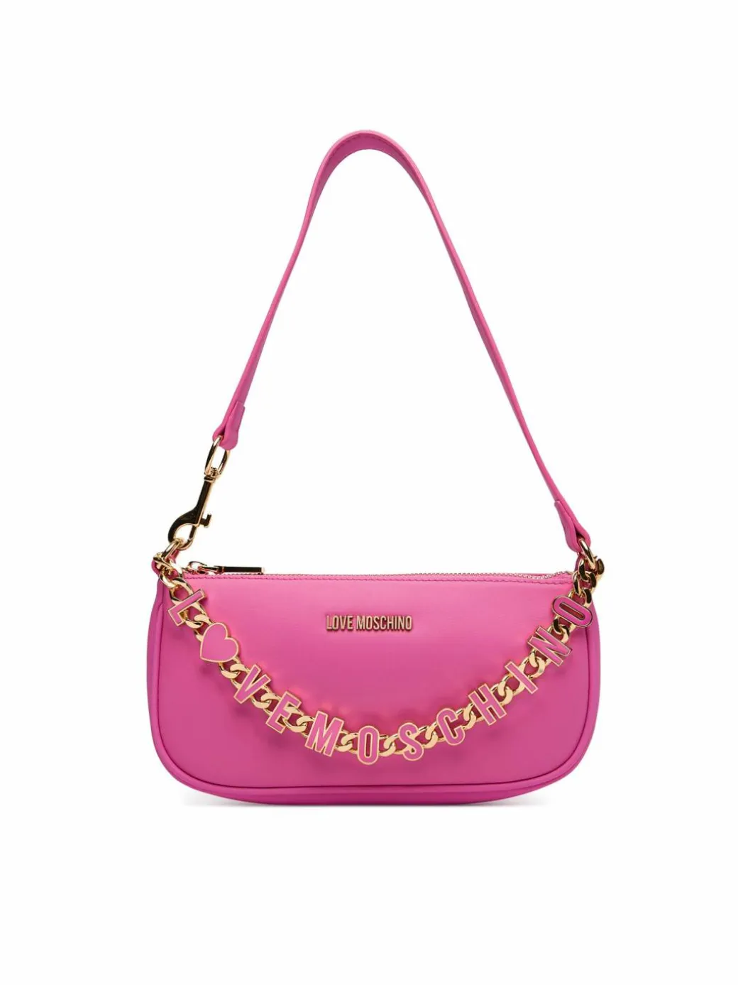 Borsetta JC4154PP1OL1760A Rosa