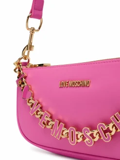 Borsetta JC4154PP1OL1760A Rosa