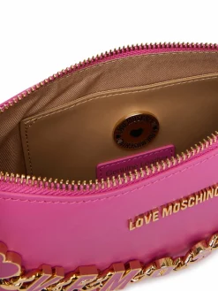 Borsetta JC4154PP1OL1760A Rosa