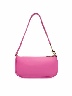Borsetta JC4154PP1OL1760A Rosa