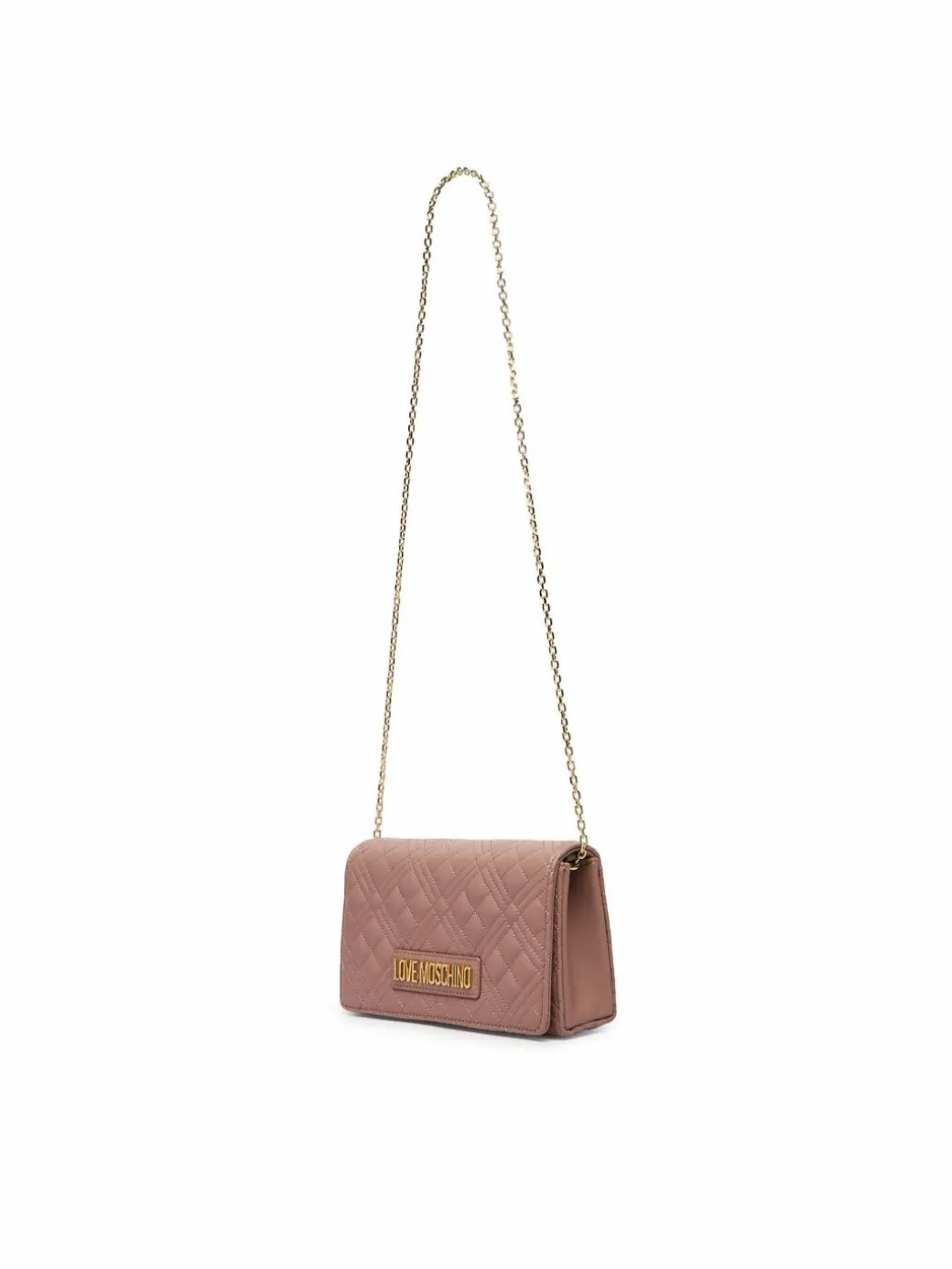 Borsetta JC4079PP0OLA0600 Rosa