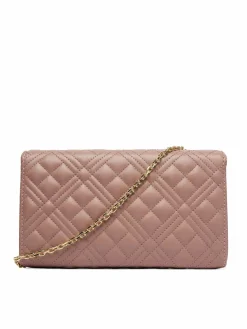 Borsetta JC4079PP0OLA0600 Rosa