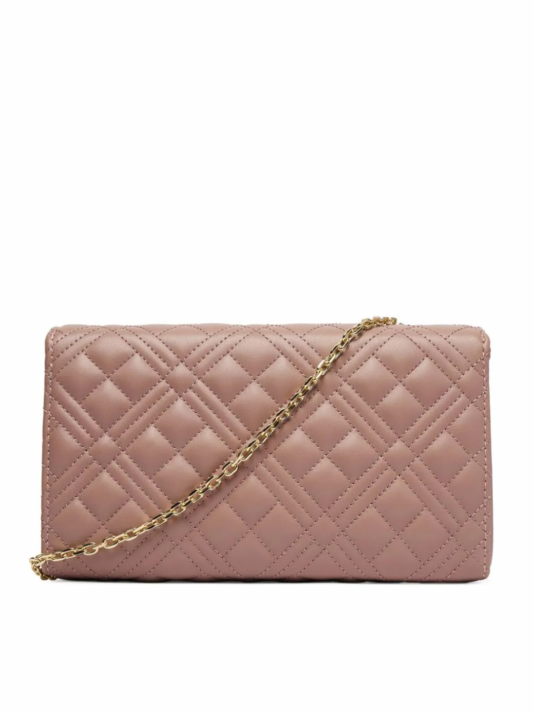 Borsetta JC4079PP0OLA0600 Rosa