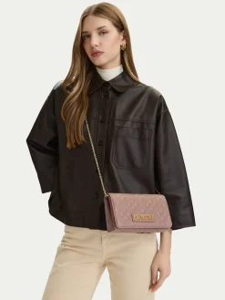 Borsetta JC4079PP0OLA0600 Rosa