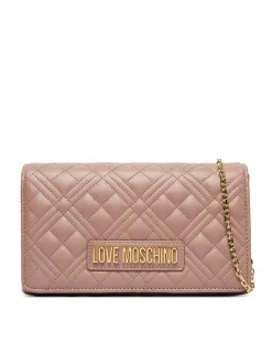 Borsetta JC4079PP0OLA0600 Rosa
