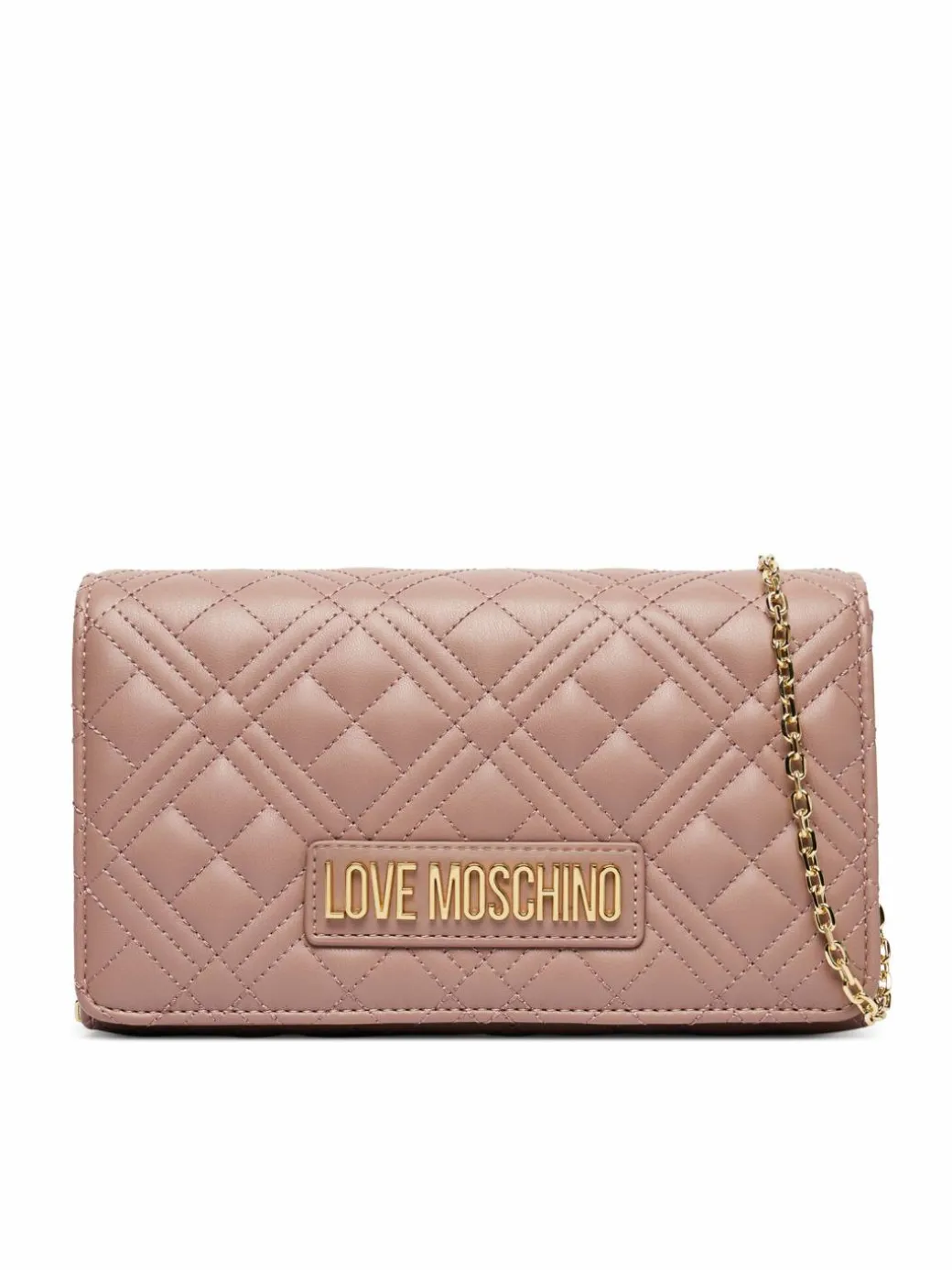 Borsetta JC4079PP0OLA0600 Rosa