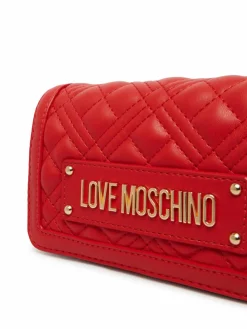 Borsetta JC5681PP1OLA0500 Rosso