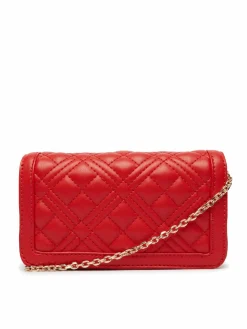 Borsetta JC5681PP1OLA0500 Rosso