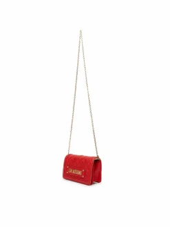 Borsetta JC5681PP1OLA0500 Rosso