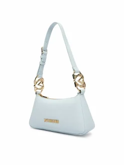 Borsetta JC4007PP1OLB0701 Celeste