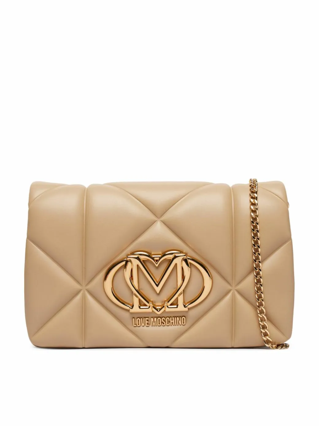 Borsetta JC4043PP0OLC0209 Beige