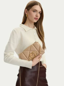 Borsetta JC4043PP0OLC0209 Beige