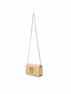 Borsetta JC5640PP1OLC0129 Beige