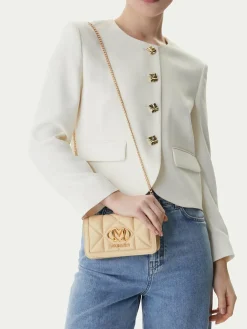 Borsetta JC5640PP1OLC0129 Beige