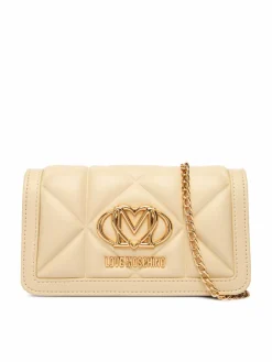 Borsetta JC5640PP1OLC0129 Beige