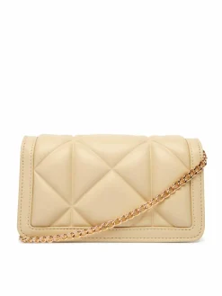 Borsetta JC5640PP1OLC0129 Beige