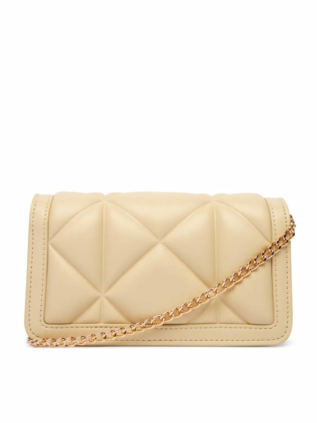 Borsetta JC5640PP1OLC0129 Beige