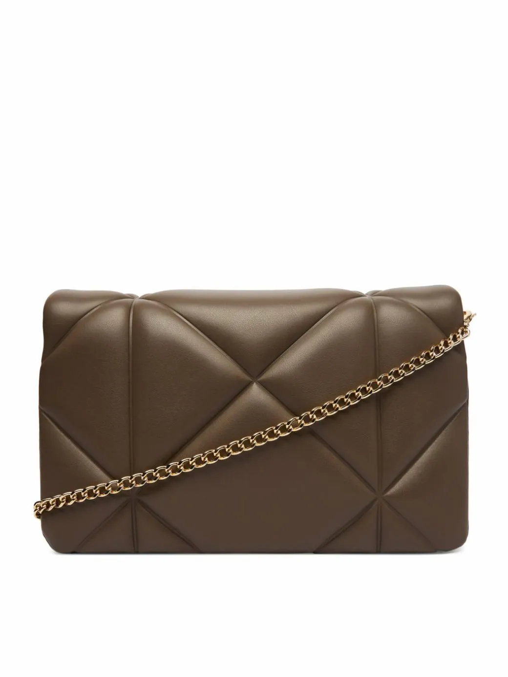 Borsetta JC4043PP1OLC0203 Marrone