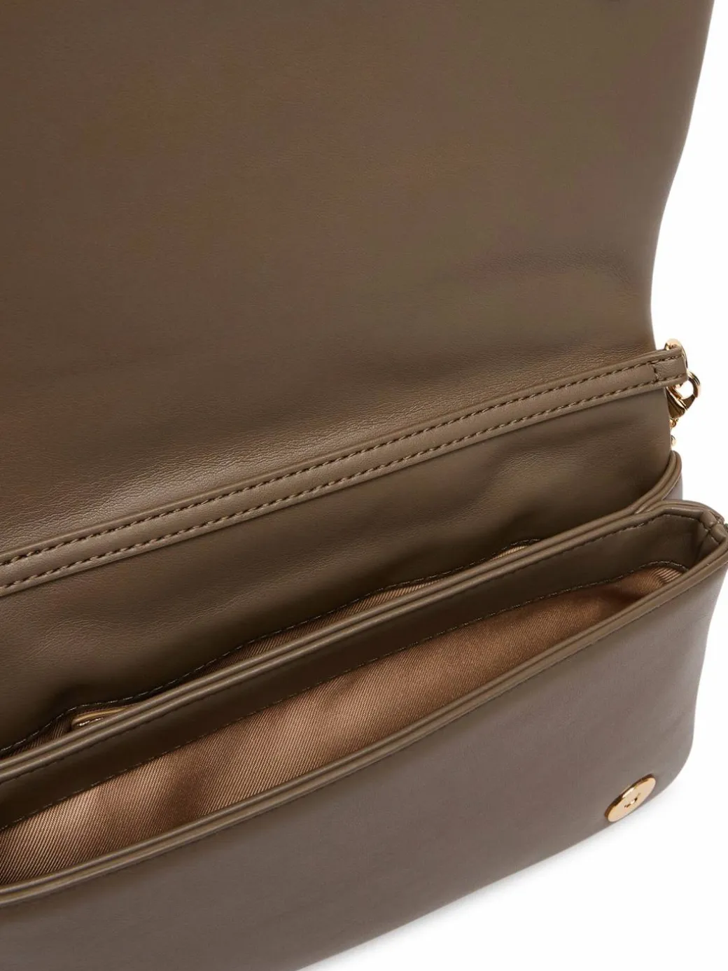 Borsetta JC4043PP1OLC0203 Marrone