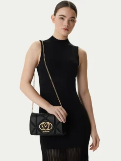 Borsetta JC4043PP1OLC0000 Nero