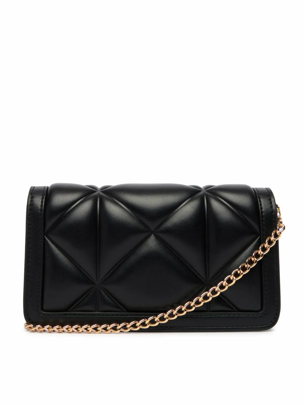 Borsetta JC5640PP1OLC0000 Nero