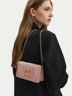 Borsetta JC5640PP0OLC0600 Rosa