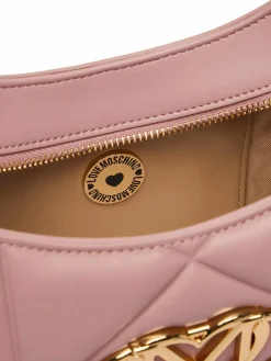 Borsetta JC4258PP0OLC0600 Rosa