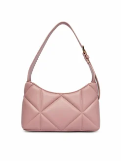 Borsetta JC4258PP0OLC0600 Rosa