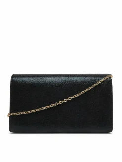 Borsetta JC4104PP1OLK0000 Nero
