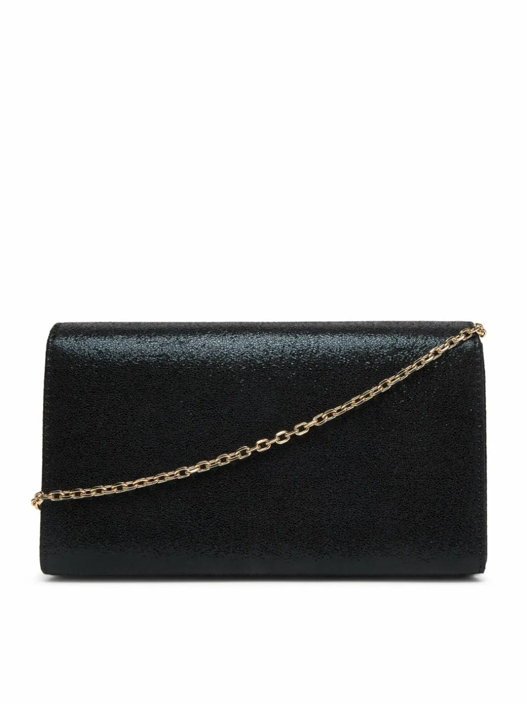 Borsetta JC4104PP1OLK0000 Nero