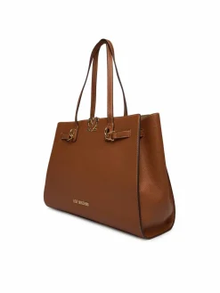 Borsetta JC4124PP1OLM0200 Marrone