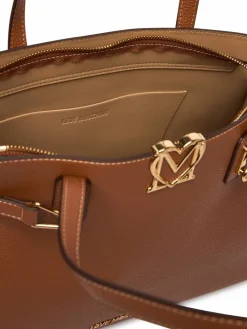 Borsetta JC4124PP1OLM0200 Marrone