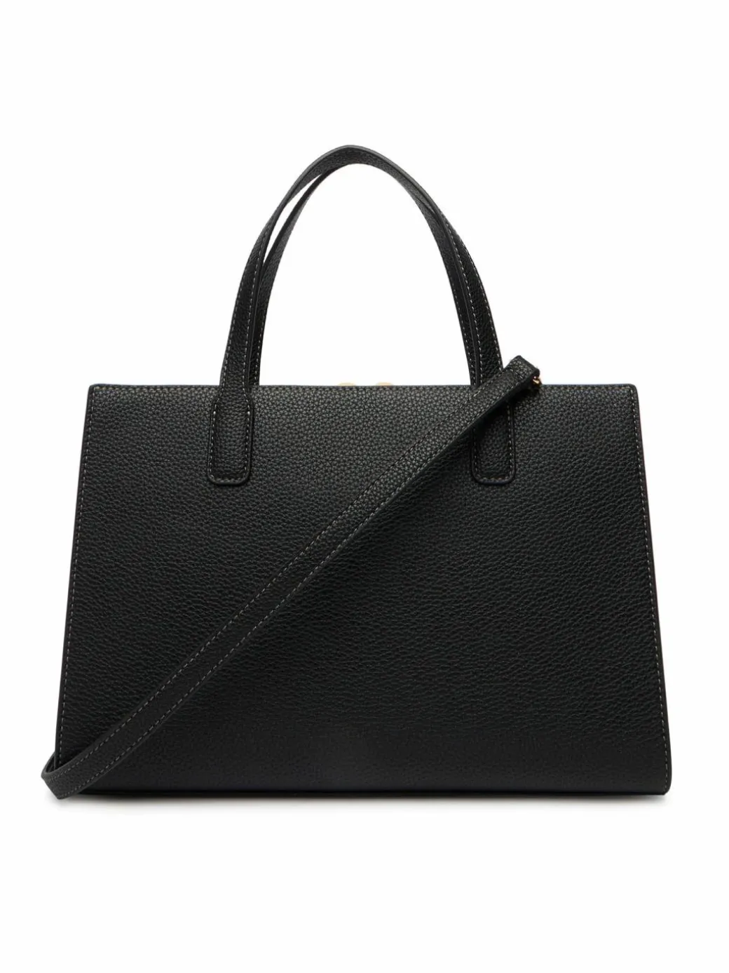 Borsetta JC4126PP1OLM0000 Nero
