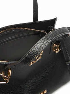 Borsetta JC4126PP1OLM0000 Nero