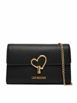 Borsetta JC4327PP1OLQ0000 Nero
