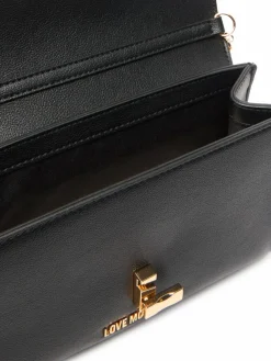 Borsetta JC4327PP1OLQ0000 Nero