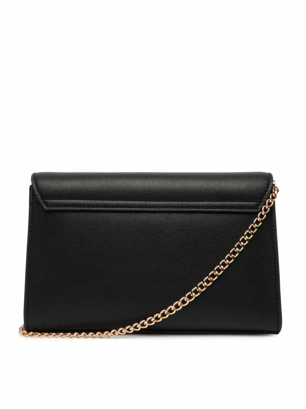 Borsetta JC4327PP1OLQ0000 Nero
