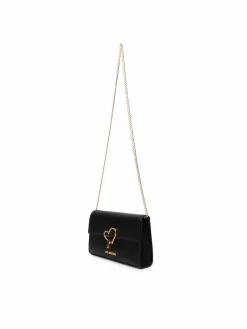 Borsetta JC4327PP1OLQ0000 Nero