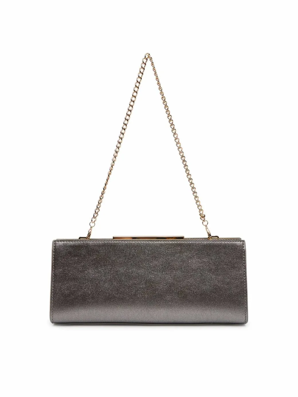 Borsetta JC4144PP1OLS0910 Grigio